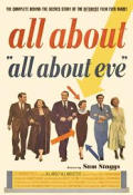 All About All About Eve The Complete B