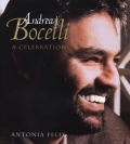 Andrea Bocelli A Celebration