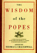 Wisdom Of The Popes