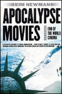 Apocalypse Movies End of the World Cinema