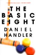 Basic Eight