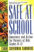 Safe At School Awareness & Action For Pa