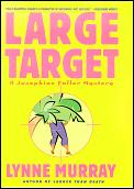 Large Target