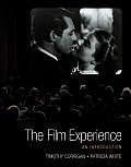 Film Experience An Introduction