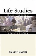 Life Studies An Analytic Reader 7th Edition