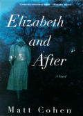 Elizabeth & After