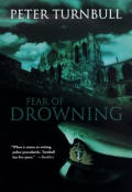 Fear Of Drowning