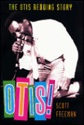 Otis The Otis Redding Story
