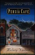Persia Cafe
