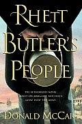 Rhett Butlers People