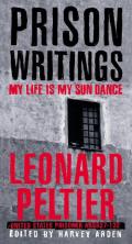 Prison Writings My Life Is My Sundance