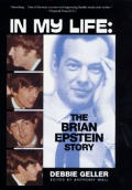 In My Life The Brian Epstein Story