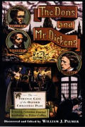 Dons & Mr Dickens