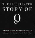 Illustrated Story Of O