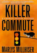 Killer Commute