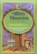 Misty Mourning