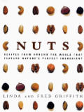 Nuts Recipes From Around The World That