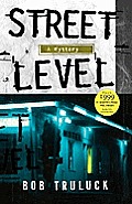 Street Level - Signed Edition