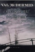 Place Of Execution