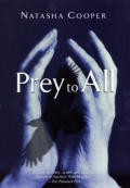 Prey To All