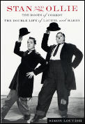 Stan & Ollie The Roots Of Comedy Laurel