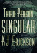 Third Person Singular