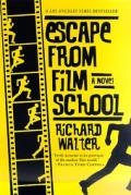Escape From Film School