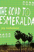 Road To Esmeralda