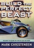 Build The Perfect Beast