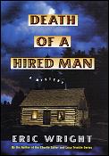 Death Of A Hired Man