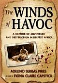 Winds Of Havoc