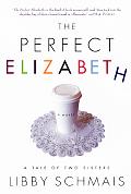 Perfect Elizabeth