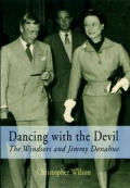 Dancing With The Devil The Windsors & Jimmy Donahue