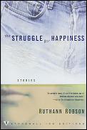 Struggle For Happiness