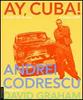Ay Cuba