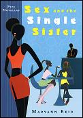 Sex & The Single Sister Five Novellas