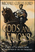 Gods & Legions