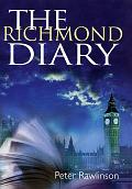 Richmond Diary