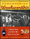 Remembering Woolworths