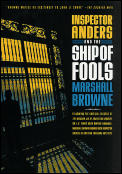 Inspector Anders & the Ship of Fools