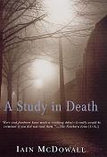 Study In Death