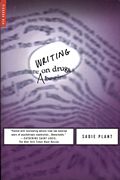 Writing On Drugs