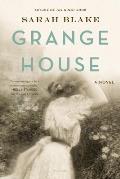 Grange House
