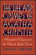 Life & Crimes Agatha Christie