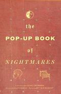Pop Up Book Of Nightmares