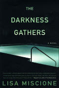 Darkness Gathers