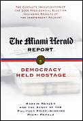 Miami Herald Report Democracy Held Hosta