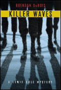 Killer Waves A Lewis Cole Mystery