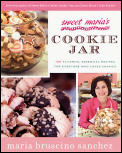 Sweet Marias Cookie Jar 100 Favorite Ess
