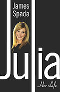 Julia Her Life Julia Roberts